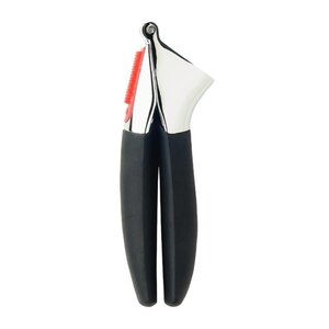 OXO Presse-Ail OXO - 178(L)mm OXO Presse-Ail OXO - 178(L)mm