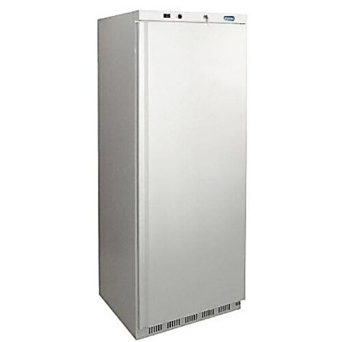 Polar Réfrigérateur Blanc | 600 Litres | Gastronorme 2/1 | 770x690x1890(h)mm Polar Réfrigérateur Blanc | 600 Litres | Gastronorme 2/1 | 770x690x1890(h)mm
