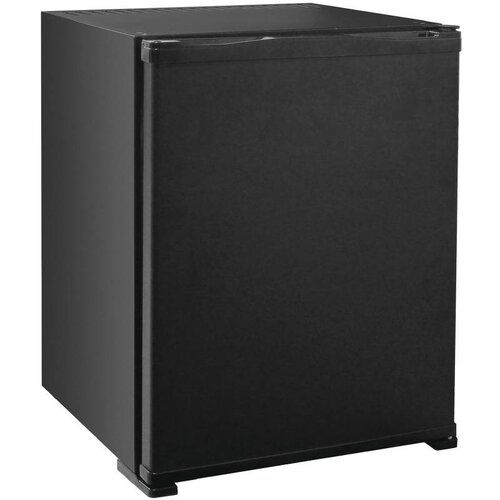 Polar Frigo De Chambre Mini | MODÈLE SILENCIEUX | 30 Litres | 400x415x530(h)mm