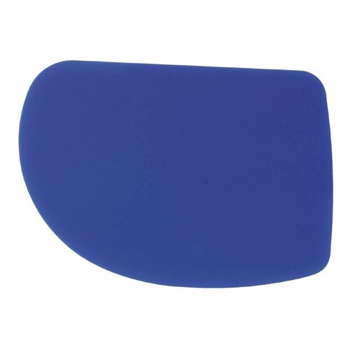 CHRselect Corne à Pâtisserie - Plastique - 114x76mm