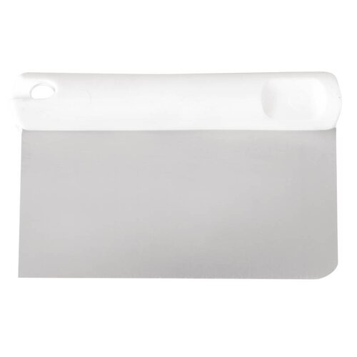 CHRselect Corne à Pâtisserie Flexible - 84x135mm