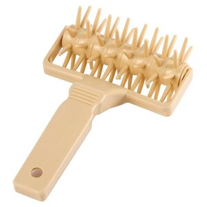 CHRselect Rouleau à Pointiller - Matfer