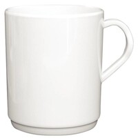Gobelet Mélamine - Kristallon - 350ml - 6 Pièces
