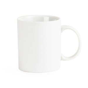 CHRselect Gobelet Standard Olympia - 284ml - 12 Pièces