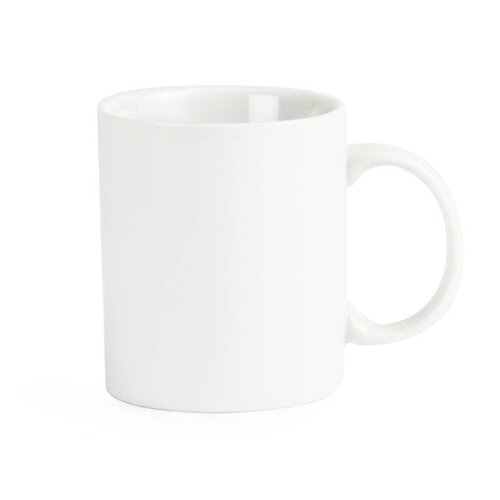 CHRselect Gobelet Standard Olympia - 284ml - 12 Pièces