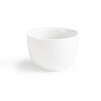 Tasse à Thé Chinoise - Olympia - 70mm - 12 Pièces