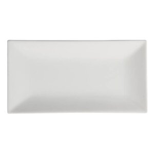 CHRselect Plat Rectangulaire - Olympia - 380x200mm