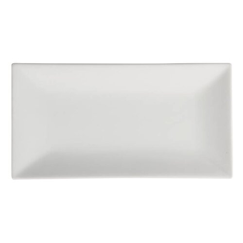 CHRselect Plat Rectangulaire - Olympia - 380x200mm CHRselect Plat Rectangulaire - Olympia - 380x200mm