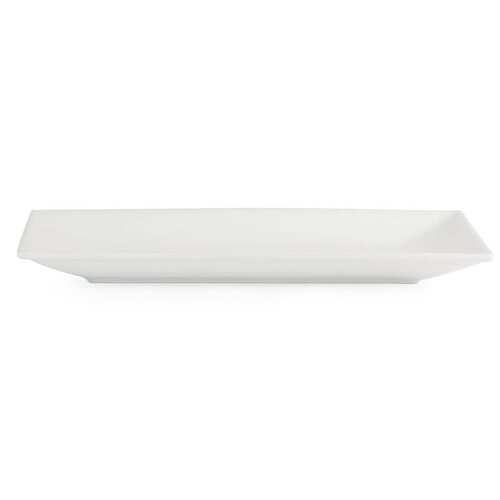 CHRselect Plat Rectangulaire - Olympia - 380x200mm CHRselect Plat Rectangulaire - Olympia - 380x200mm