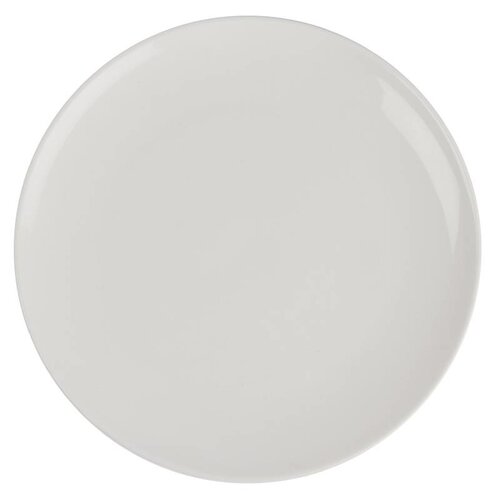 CHRselect Assiette Creuse Lumina - 205mm - 6 Pièces CHRselect Assiette Creuse Lumina - 205mm - 6 Pièces