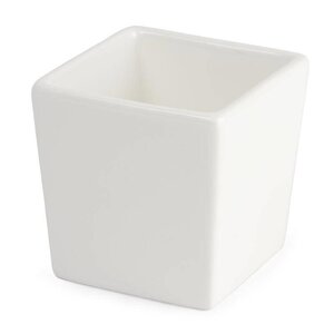 CHRselect Bac Lumina - 75mm De Haut Pour CD661