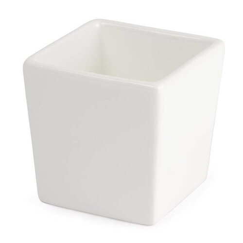 CHRselect Bac Lumina - 75mm De Haut Pour CD661