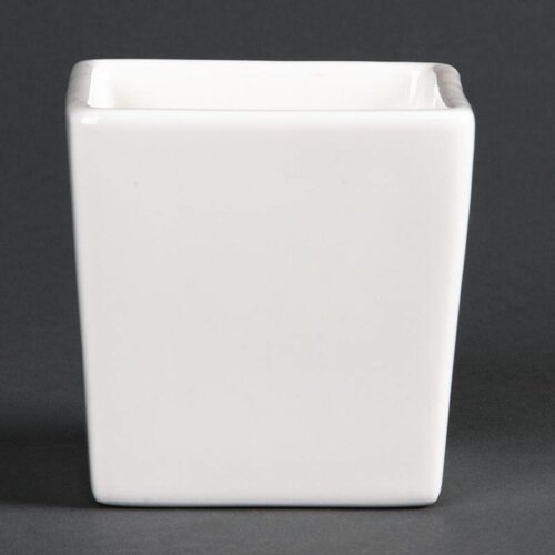 CHRselect Bac Lumina - 75mm De Haut Pour CD661