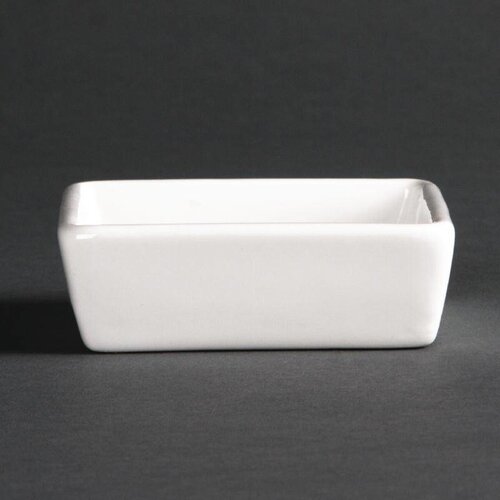 CHRselect Ravier Lumina - 25mm Pour CD661 - 25(h)mm - 6 Pièces