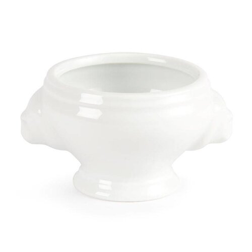 CHRselect Tasse Mini - Tête De Lion - Olympia - 100ml - 12 Pièces