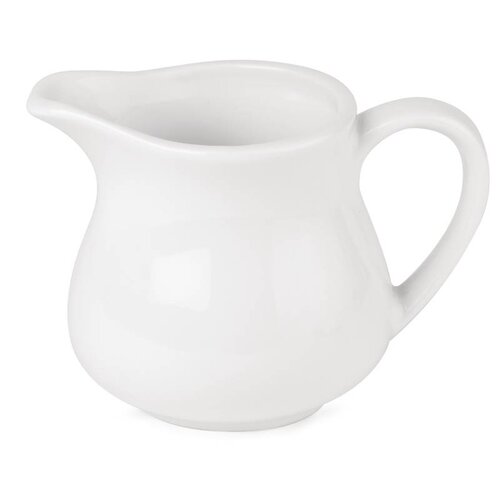 Athena Pot à Lait 170ml - Athena - 4 Pièces Athena Pot à Lait 170ml - Athena - 4 Pièces