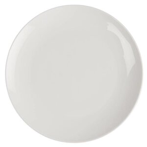 Lumina Assiette Creuse Ronde Lumina - Porcelaine Fine - Ø152mm - 6 Pièces Lumina Assiette Creuse Ronde Lumina - Porcelaine Fine - Ø152mm - 6 Pièces
