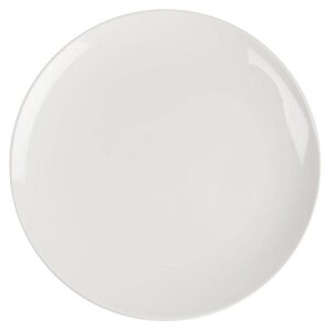 Lumina Assiette Creuse Ronde Lumina - Porcelaine Fine - Ø305mm - 2 Pièces Lumina Assiette Creuse Ronde Lumina - Porcelaine Fine - Ø305mm - 2 Pièces