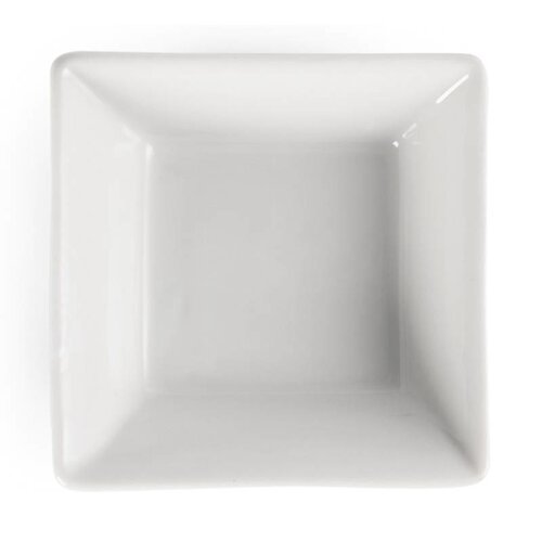 CHRselect Mini Ravier Olympia - 75x75mm - 12 Pièces