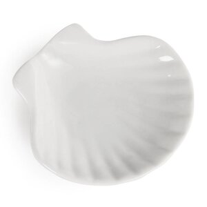 CHRselect Mini Coqullage Olympia - 75x80mm - 12 Pièces CHRselect Mini Coqullage Olympia - 75x80mm - 12 Pièces