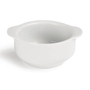 CHRselect Mini Bol Olympia - Ø70mm - 12 Pièces CHRselect Mini Bol Olympia - Ø70mm - 12 Pièces