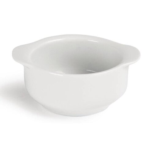 CHRselect Mini Bol Olympia - Ø70mm - 12 Pièces