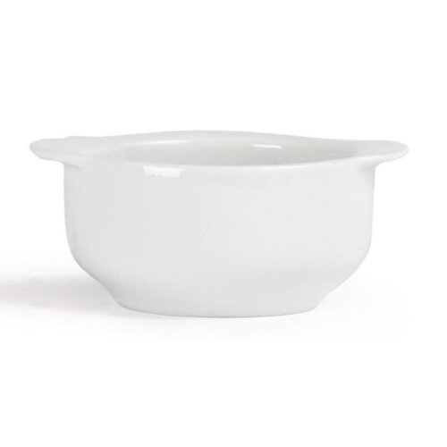 CHRselect Mini Bol Olympia - Ø70mm - 12 Pièces