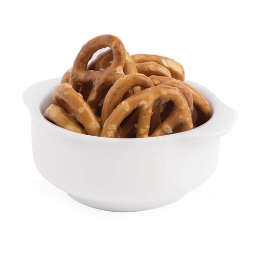 CHRselect Mini Bol Olympia - Ø70mm - 12 Pièces