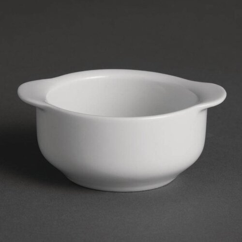 CHRselect Mini Bol Olympia - Ø70mm - 12 Pièces