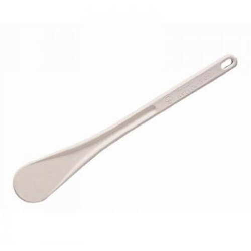 Matfer Spatule Exoglass Matfer - Jusqu'à 220°C - Disponible en 6 Tailles