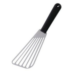 Deglon Spatule Flexible Ajourée - Deglon - 280mm Deglon Spatule Flexible Ajourée - Deglon - 280mm