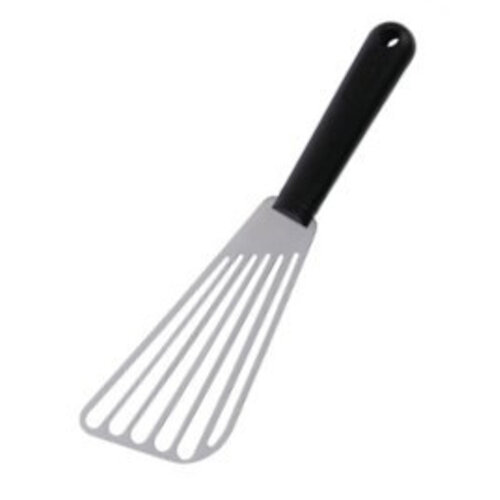 Deglon Spatule Flexible Ajourée - Deglon - 280mm Deglon Spatule Flexible Ajourée - Deglon - 280mm