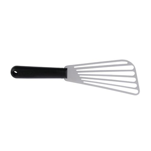 Deglon Spatule Flexible Ajourée - Deglon - 280mm