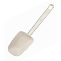 Spatule-Cuillère - Disponible en 2 Tailles