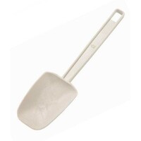 Spatule-Cuillère - Disponible en 2 Tailles