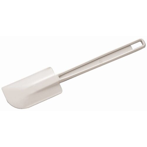 CHRselect Spatule Embout Caoutchouc - Disponible en 3 Tailles