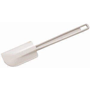 CHRselect Spatule Embout Caoutchouc - Disponible en 3 Tailles