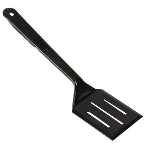 Carlisle Spatule 340mm - Résistant à La Chaleur