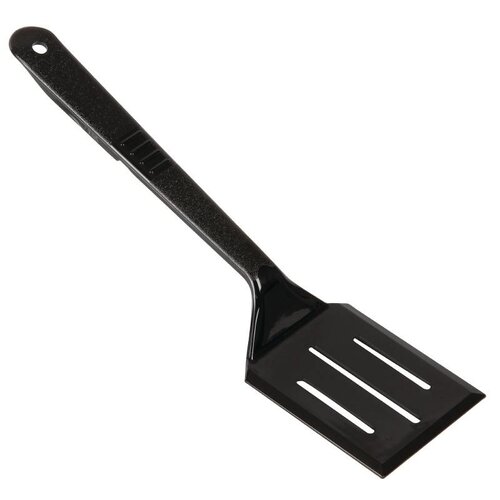 Carlisle Spatule 340mm - Résistant à La Chaleur