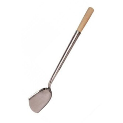 CHRselect Spatule à Frire/Poisson Inox - 460mm CHRselect Spatule à Frire/Poisson Inox - 460mm
