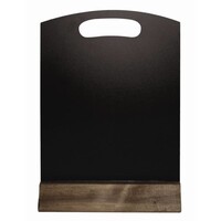 Ardoise De Table Olympia- 150x230mm