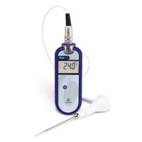 Thermomètre de Restauration | -40/+125°C | 20 Comark