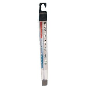 CHRselect Thermomètre Suspendu Pour Congélateur - 141mm CHRselect Thermomètre Suspendu Pour Congélateur - 141mm