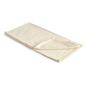 CHRselect Protege-Main 100% Coton - USAGE INTENSIF -Par Pièce