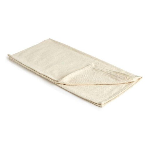 CHRselect Protege-Main 100% Coton - USAGE INTENSIF -Par Pièce