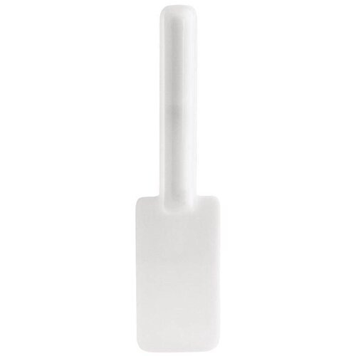 Buffalo Sorbetière - 1,5 Litres / 20 Minutes - Bol Amovible - 281(p)x401(l)x245(H)mm