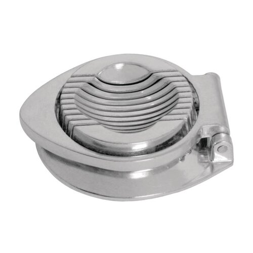 CHRselect Coupe-Oeufs