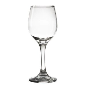CHRselect Verres à Vin Solar Olympia - 245ml - 48 Pièces