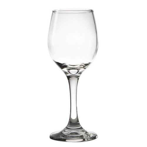 CHRselect Verres à Vin Solar Olympia - 245ml - 48 Pièces