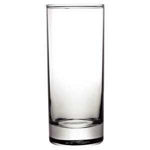 CHRselect Verres Hauts Olympia - 340ml - 48 Pièces